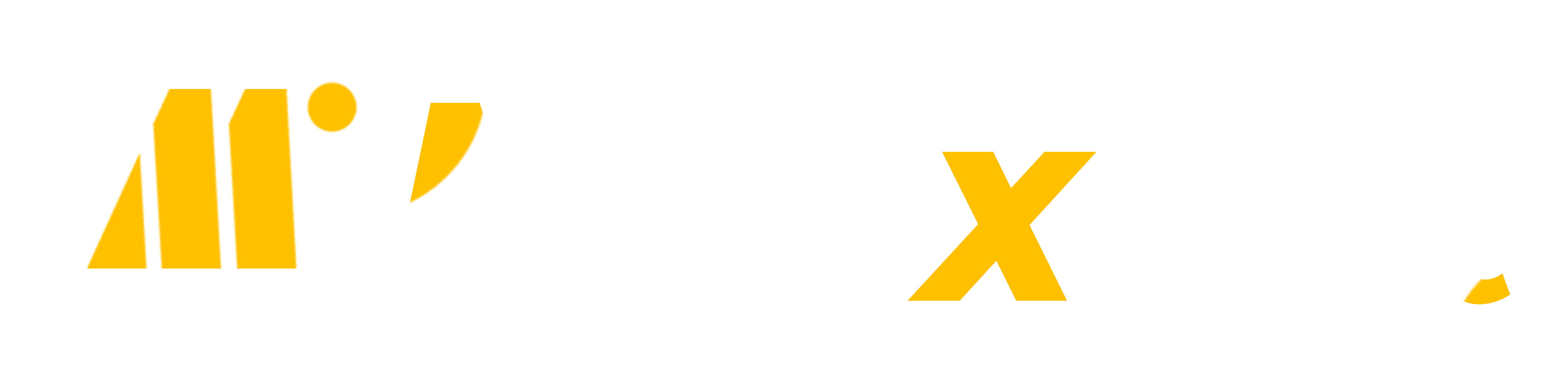 The Macxsoft